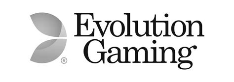 evolution gaming group investor relations
